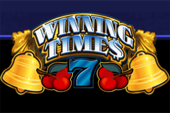 Sloto'Cash Casino background