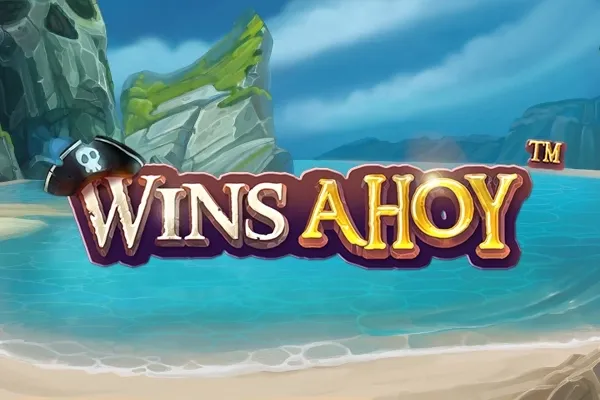 Sloto'Cash Casino background