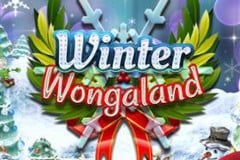 Sloto'Cash Casino background