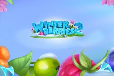 Sloto'Cash Casino background