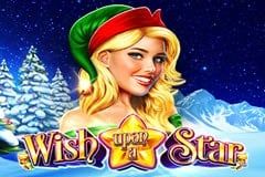 Sloto'Cash Casino background