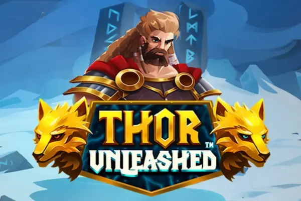 Sloto'Cash Casino background