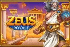 Sloto'Cash Casino background