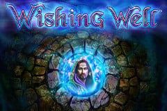 Sloto'Cash Casino background