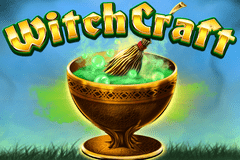 Sloto'Cash Casino background