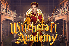 Sloto'Cash Casino background