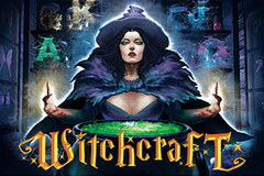 Sloto'Cash Casino background