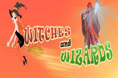 Sloto'Cash Casino background