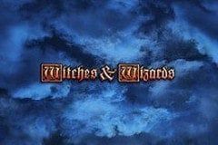 Sloto'Cash Casino background