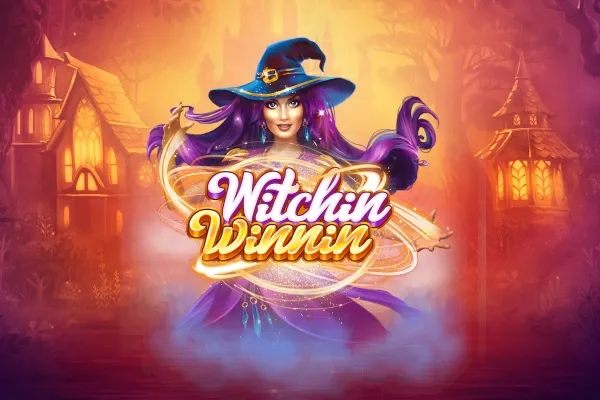 Sloto'Cash Casino background