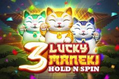 Sloto'Cash Casino background