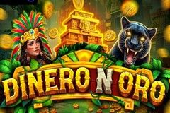 Sloto'Cash Casino background