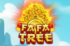 Sloto'Cash Casino background