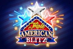 Sloto'Cash Casino background