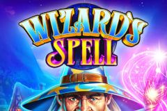 Sloto'Cash Casino background