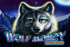Sloto'Cash Casino background