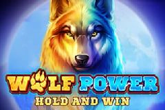 Sloto'Cash Casino background