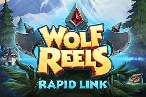 Sloto'Cash Casino background