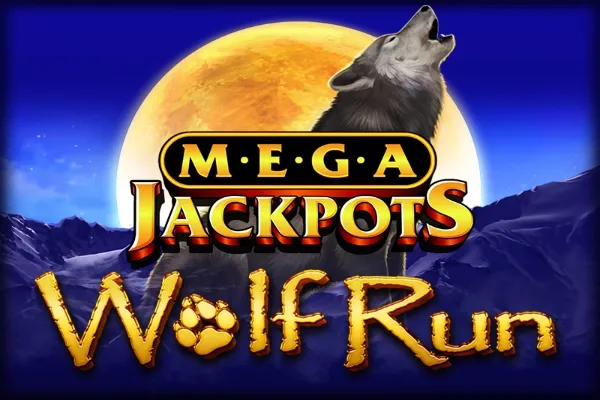 Sloto'Cash Casino background