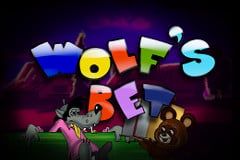 Sloto'Cash Casino background