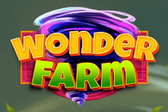 Sloto'Cash Casino background