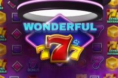 Sloto'Cash Casino background