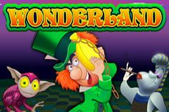 Sloto'Cash Casino background