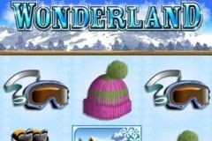 Sloto'Cash Casino background