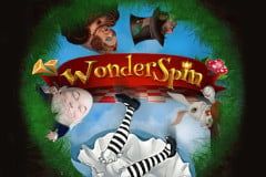 Sloto'Cash Casino background