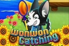 Sloto'Cash Casino background