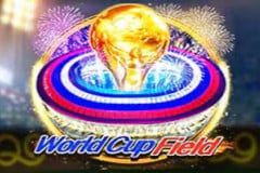 Sloto'Cash Casino background