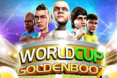 Sloto'Cash Casino background