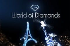 Sloto'Cash Casino background