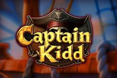 Sloto'Cash Casino background