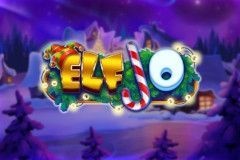 Sloto'Cash Casino background