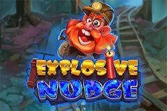 Sloto'Cash Casino background