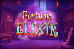 Sloto'Cash Casino background