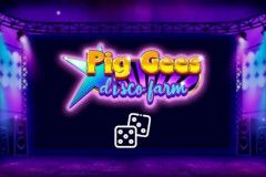 Sloto'Cash Casino background