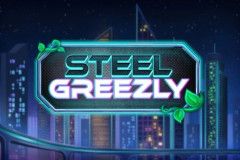 Sloto'Cash Casino background