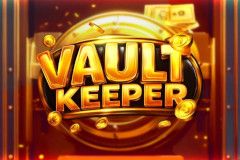 Sloto'Cash Casino background