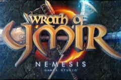 Sloto'Cash Casino background