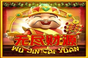 Sloto'Cash Casino background