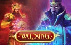 Sloto'Cash Casino background