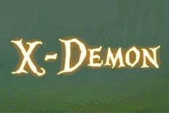 Sloto'Cash Casino background