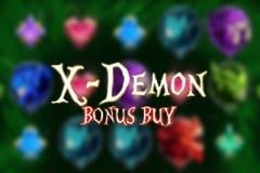 Sloto'Cash Casino background