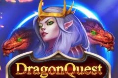 Sloto'Cash Casino background