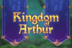 Sloto'Cash Casino background