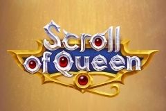 Sloto'Cash Casino background