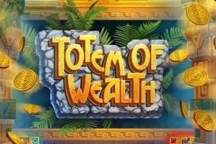 Sloto'Cash Casino background