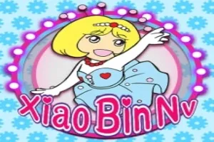 Sloto'Cash Casino background